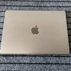 115 MacBook Pro 14インチ 2021 M1 Pro 512GB