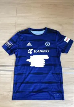 2025年最新】環太平洋大学 サッカーの人気アイテム - メルカリ