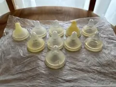 Item thumbnail for item 089e8a8b-a4a7-4e4a-8840-ab0301d68c0a