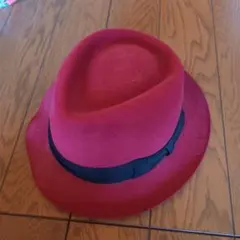 Item thumbnail for item 36fbec5f-89f5-487f-a368-f2527fee54d0