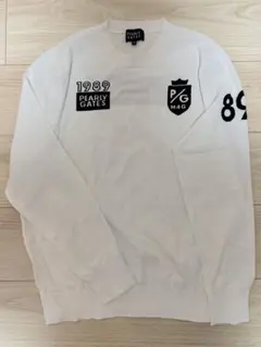 2025年最新】パーリーゲイツ アウター 4の人気アイテム - メルカリ