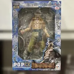 2026年最新】白ひげ ver.0の人気アイテム - メルカリ