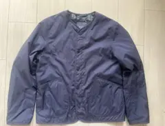 Item thumbnail for item 00ef6cee-5014-4010-9325-7ce6bc245832