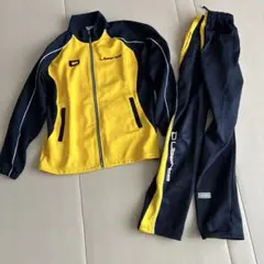 Item thumbnail for item fcb94321-90b1-45c3-8c85-7f6118158296