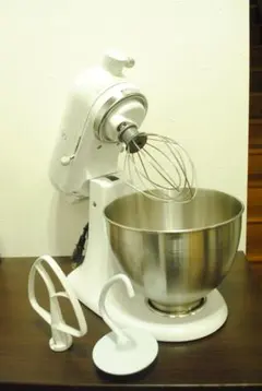 2026年最新】kitchenaidの人気アイテム - メルカリ