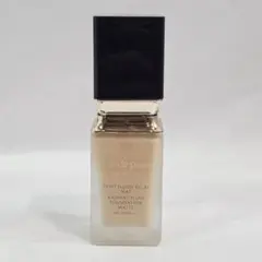 ★クレドポーボーテ タンフリュイドエクラマット オークル20