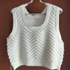 Item thumbnail for item 99493d17-7ff7-407d-a3c8-1ce2f442bda3