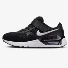 Nike Air Max SYSTMスニーカー エアマックス
