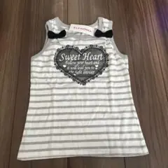 Item thumbnail for item 1037573e-dc7a-4e58-b36c-bcb8b6d3fcec