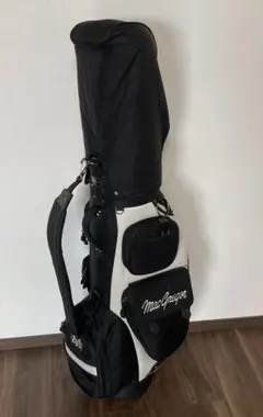 2026年最新】MacGregor ゴルフバッグ・キャディバッグの人気アイテム