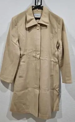 Item thumbnail for item 67ca3170-334c-4d02-ab49-1c45bb96702c