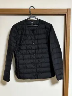 Item thumbnail for item 92bbaffc-3c03-431c-bac8-1e0dd811d81e