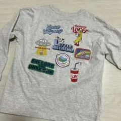 Item thumbnail for item 7f999ff8-9efd-47e2-96d9-22bfa6f19a03