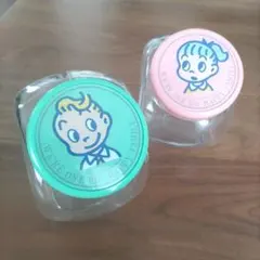 Item thumbnail for item 9f60c7e1-3fb3-4a56-8abc-b8549f343010