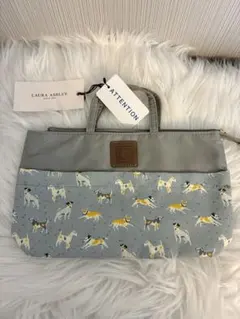 Item thumbnail for item 4a95dc78-0478-4966-849a-2a70aefb43e5