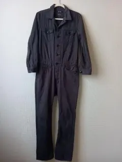 2026年最新】ルードギャラリー ジャンプの人気アイテム - メルカリ