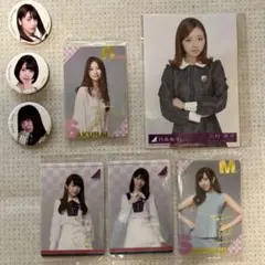 乃木坂46 齋藤飛鳥 生写真 まとめ売り 2026年最新】生写真 齋藤飛鳥の人気アイテム - メルカリ