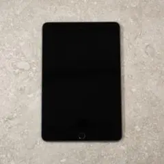 iPad mini（第5世代）Wi-Fiモデル　64GB