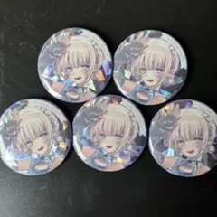 2026年最新】轟はじめ 缶バッジの人気アイテム - メルカリ