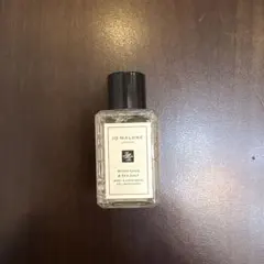 Jo Malone Wood Sage & Sea Salt 15ml