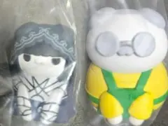 SAKAMOTODAYS　ニャンとも愉快な坂本商店！　大佛　坂本