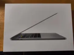 2026年最新】MACBOOK PRO 2018 15インチの人気アイテム - メルカリ