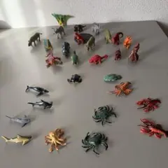 Item thumbnail for item 1117bdef-96bd-4c58-8d94-677b19491f89