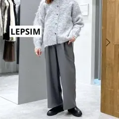 Item thumbnail for item 4483d536-5b5d-422f-a2d1-95fdf831d41d