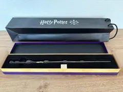 ハリーポッター ダンブルドア ニワトコの杖