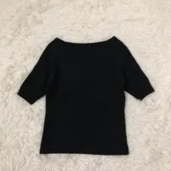 Item thumbnail for item 8ac6d662-1625-4127-ae51-fed39628d98f