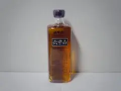 2025年最新】六甲山 ウイスキーの人気アイテム - メルカリ