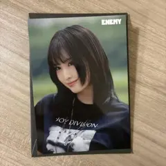 モモ　ラントレ　enemy