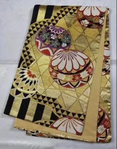 Item thumbnail for item 7b96815e-7252-4cfc-9afe-c67b42a077a1