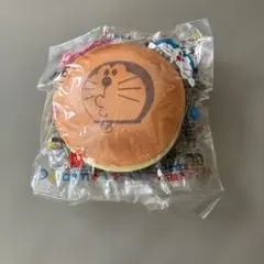 スクイズ　ドラえもんのサムネイル