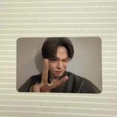 2026年最新】treasure makestarの人気アイテム - メルカリ