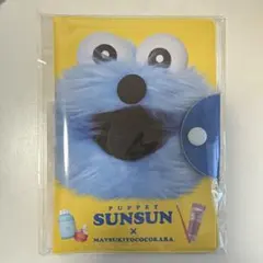 Item thumbnail for item 46d957ba-ab2a-41ec-bf31-3cf0f21cc951