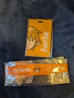 Item thumbnail for item bae7f903-dc01-460d-a852-da4f9a0b6523