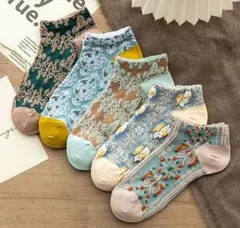 レディース くるぶし ソックス ショート丈 おしゃれ シンプル スニーカー 靴下