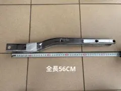 アイアン　ショベル　フェンダーストラット　タレスト 2025年最新】ショベル フェンダー ストラットの人気アイテム