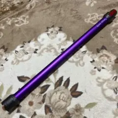 Item thumbnail for item c152662f-8b26-4769-ab1e-8c24c87f206b