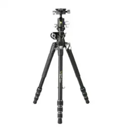 Item thumbnail for item fa0fc795-5c5c-4c11-9151-704ef0fdbe28