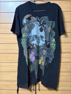 2025年最新】kmrii カットソーの人気アイテム - メルカリ