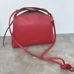 完売品‼︎ GIANNI CHIARINI ショルダーバッグ ブルック 3way - メルカリ
