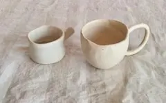 こばやしゆふ 小林ゆふ 陶芸作品 2026年最新】こばやしゆふの人気アイテム - メルカリ