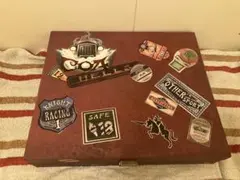 第五人格　3周年オフラインパック