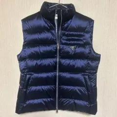 2026年最新】プラダ ダウンベストの人気アイテム - メルカリ