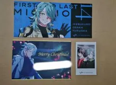 2026年最新】ビバレン ミオの人気アイテム - メルカリ