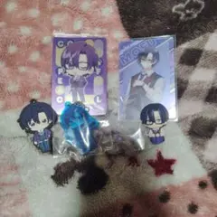 カラフルピーチもふくん まとめ売り