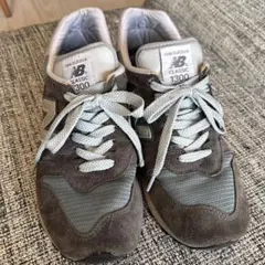 New Balance M1300CLS スニーカー US8