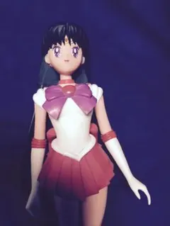 Item thumbnail for item 28e03c18-8b09-468b-adb0-e672c7094283